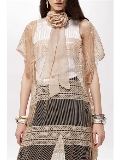  BLUGIRL BLUMARINE | NA6003T6903/61212